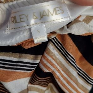 Beautiful long dress